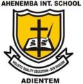 Aheneba International School